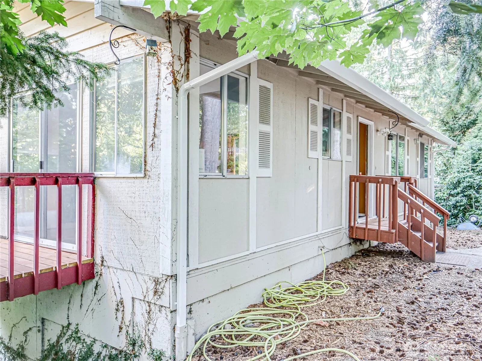 21225 NE 12th Street , Sammamish, WA 98074