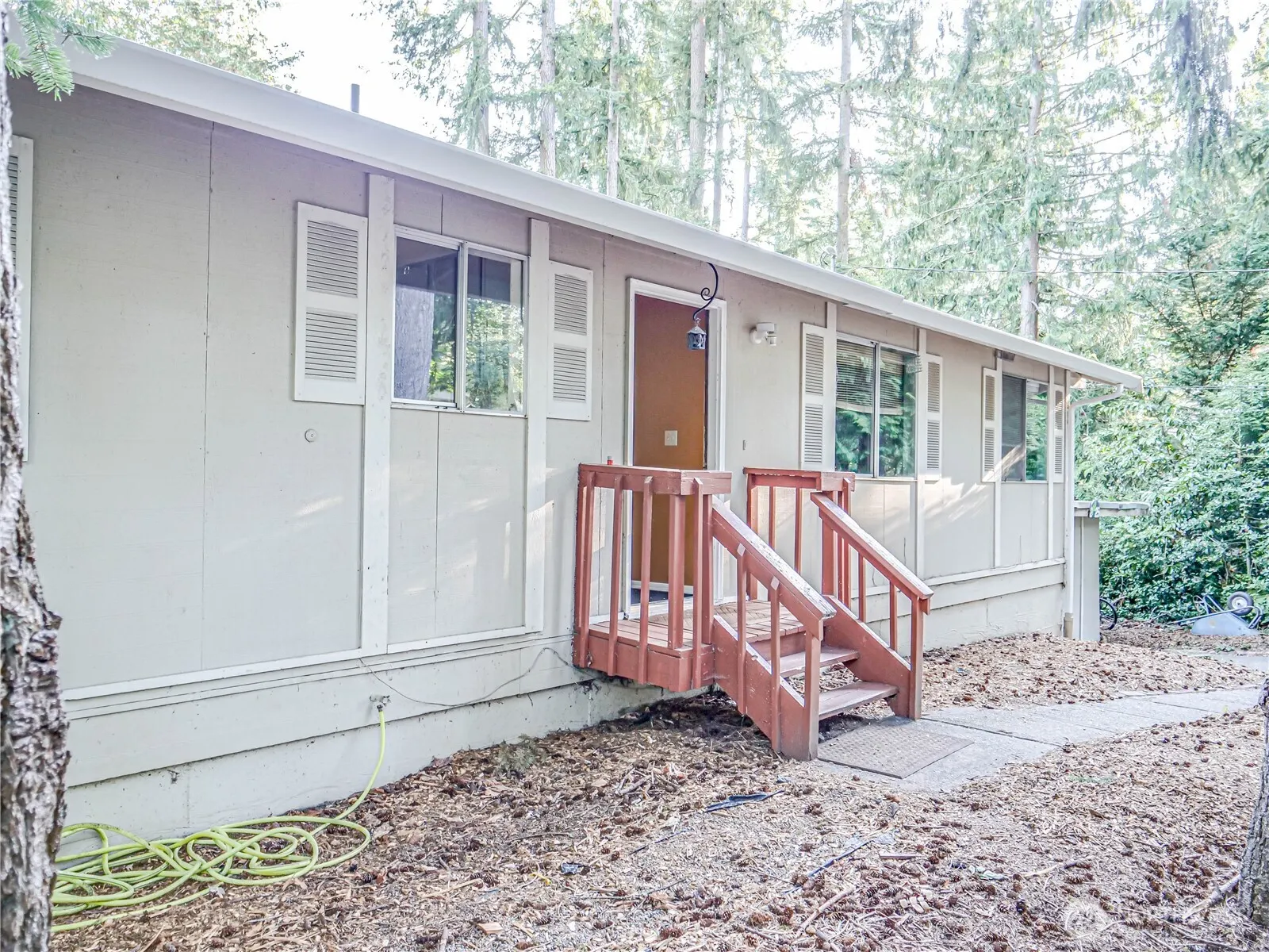 21225 NE 12th Street , Sammamish, WA 98074