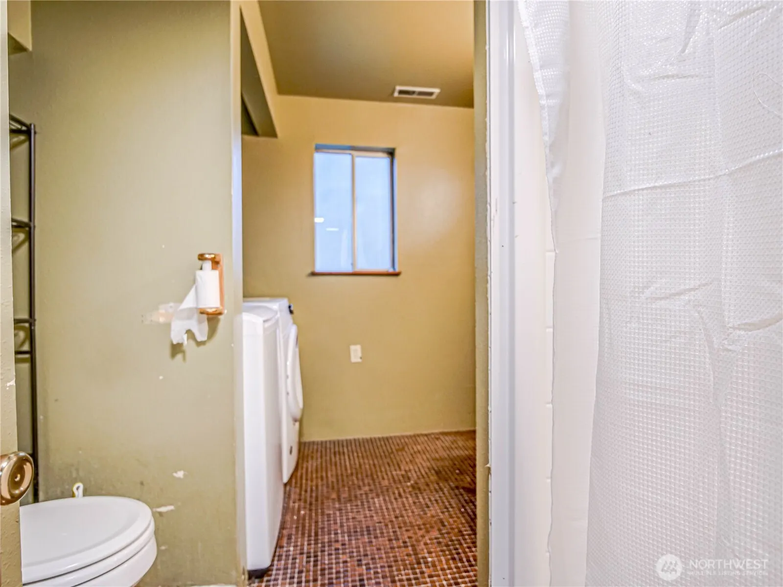 21225 NE 12th Street , Sammamish, WA 98074