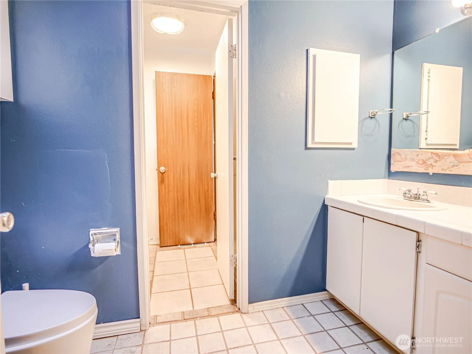21225 NE 12th Street , Sammamish, WA 98074