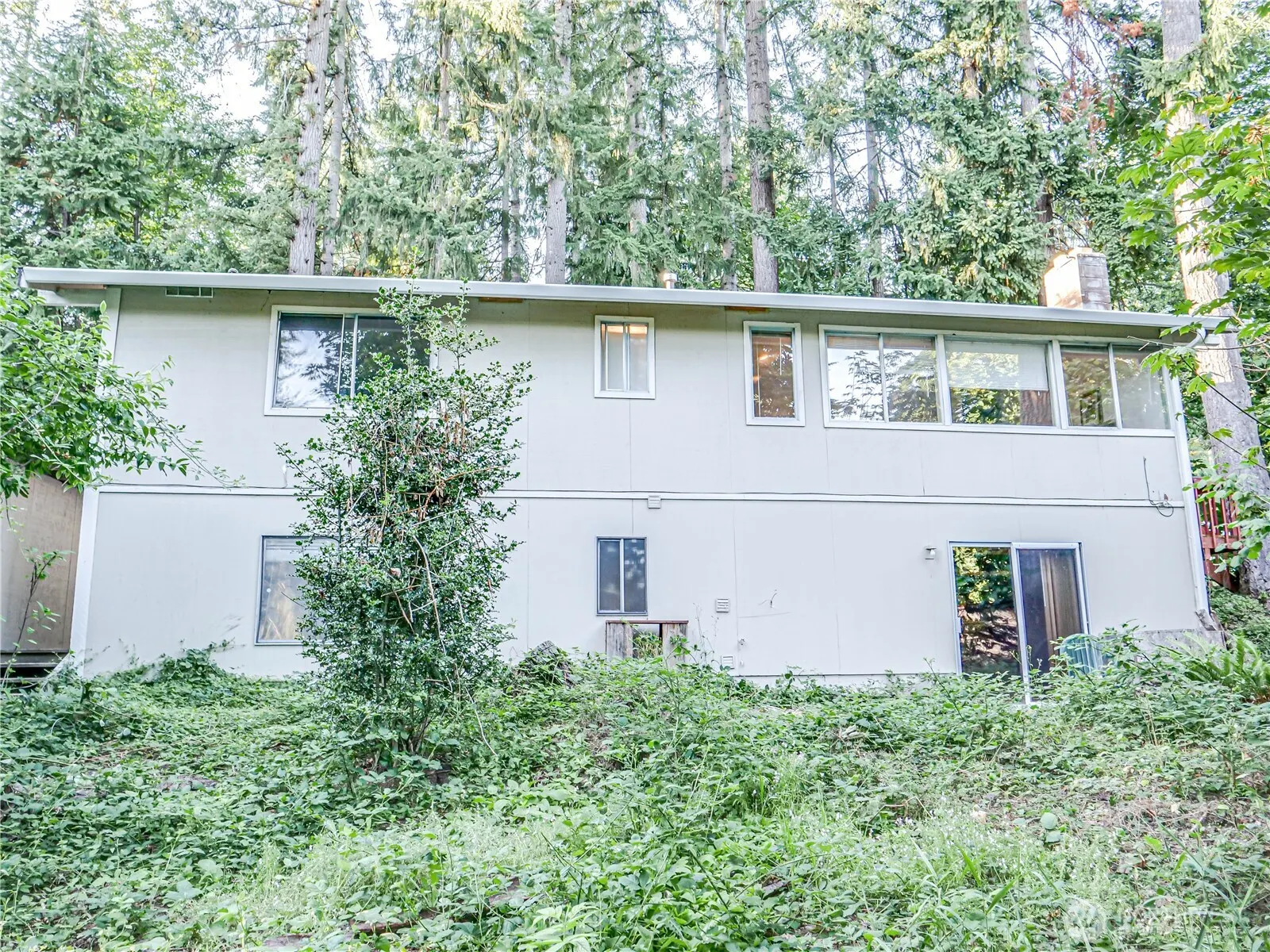 21225 NE 12th Street , Sammamish, WA 98074