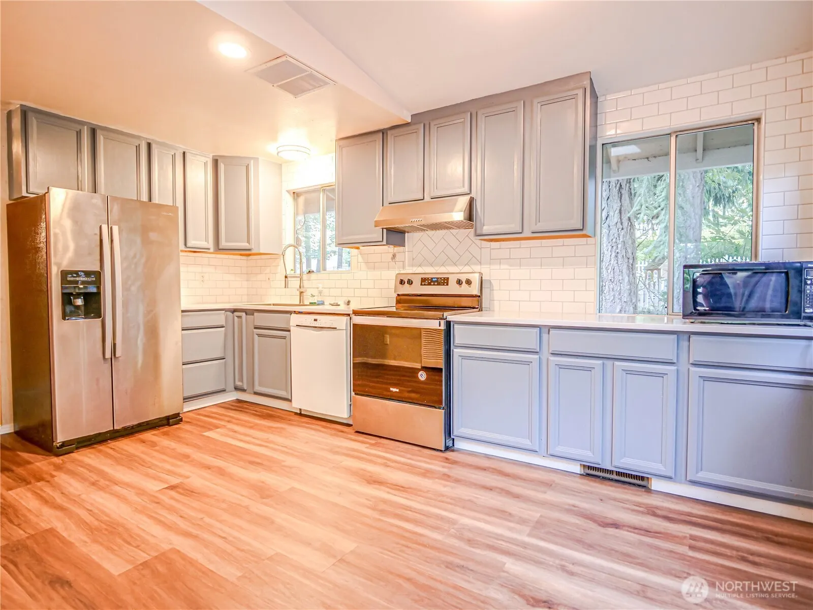21225 NE 12th Street , Sammamish, WA 98074