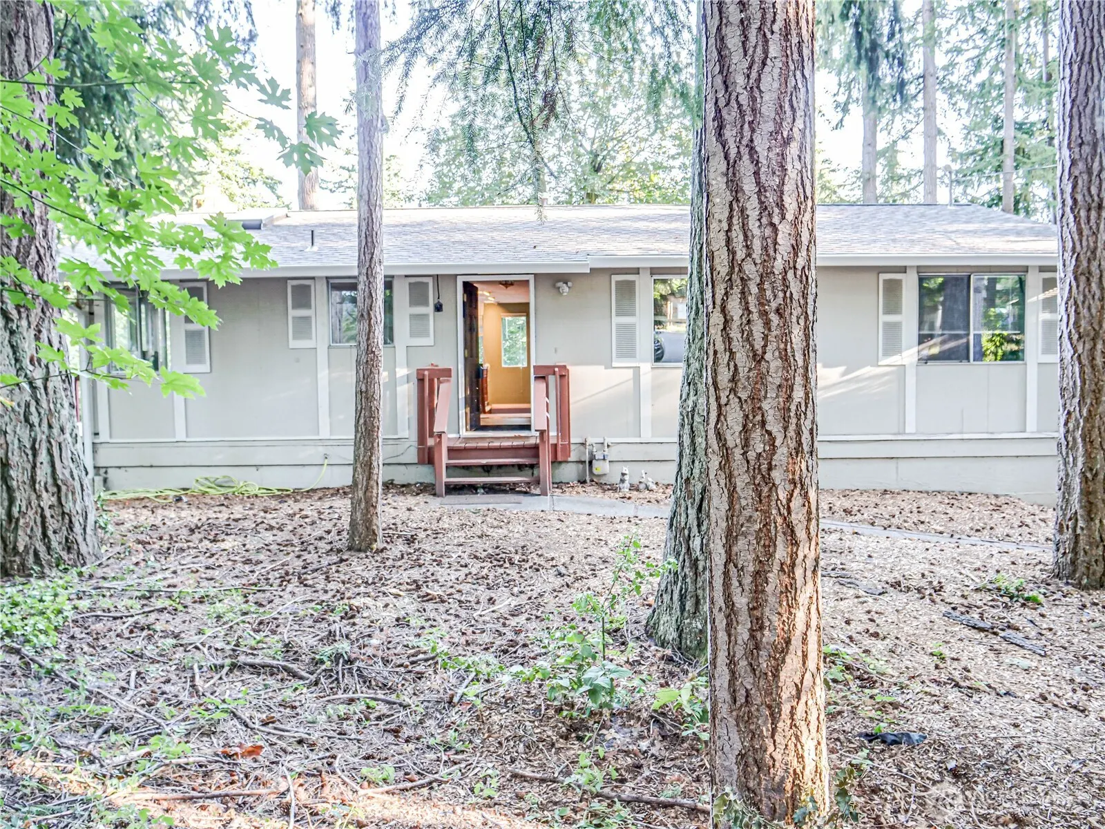 21225 NE 12th Street , Sammamish, WA 98074
