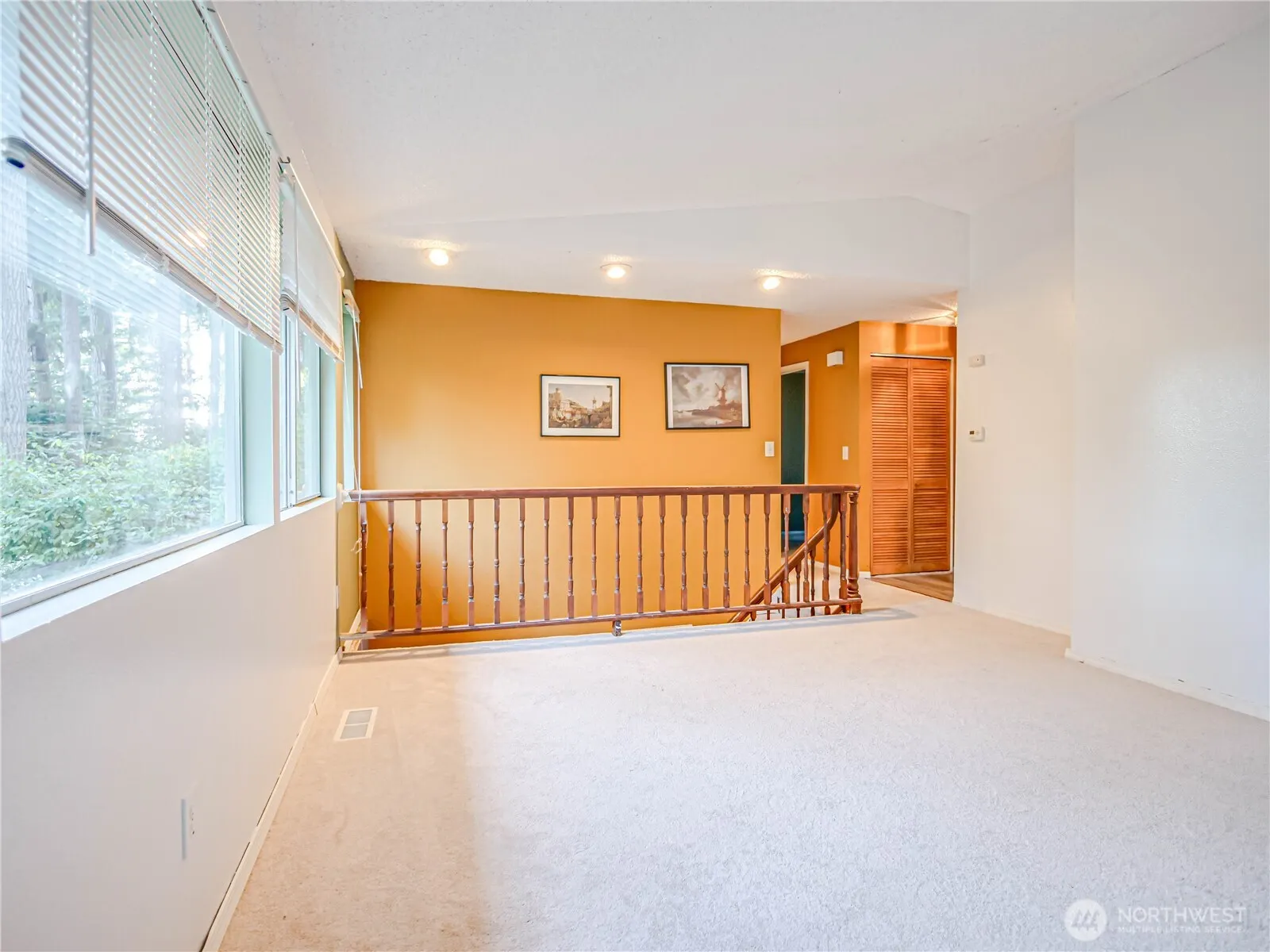 21225 NE 12th Street , Sammamish, WA 98074