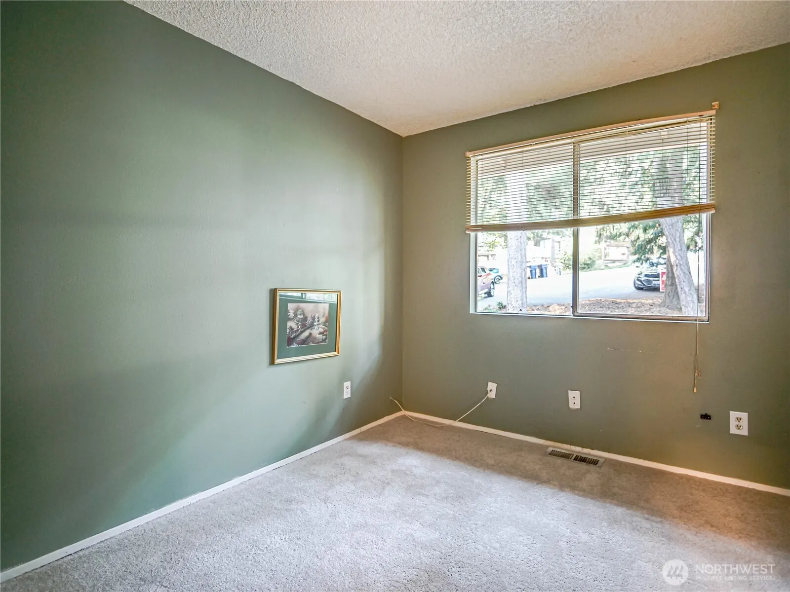 21225 NE 12th Street , Sammamish, WA 98074