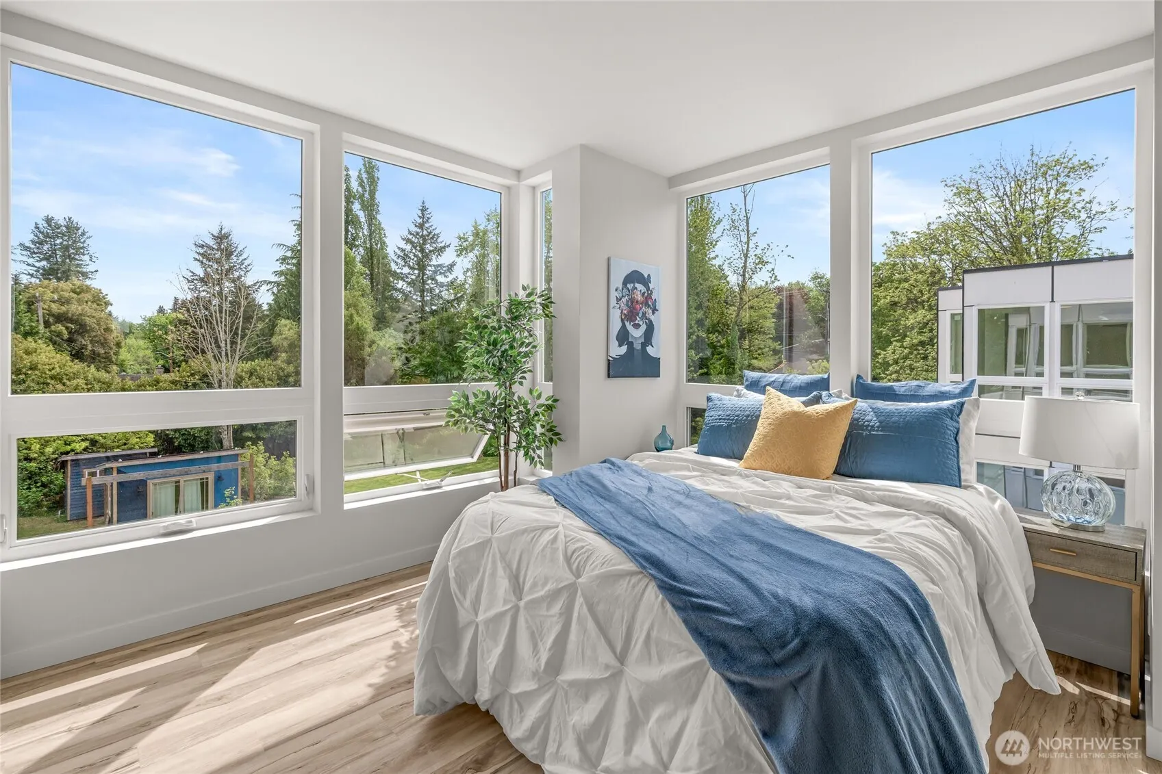 12225 Roseberg Avenue S #9, Seattle, WA 98168