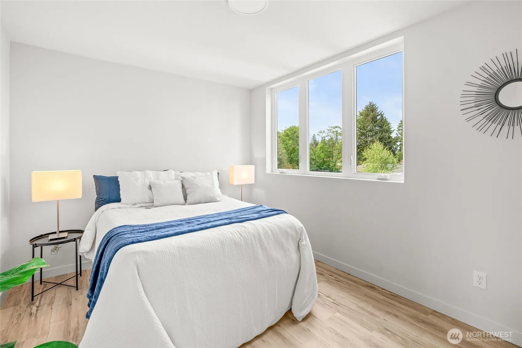 12225 Roseberg Avenue S #9, Seattle, WA 98168