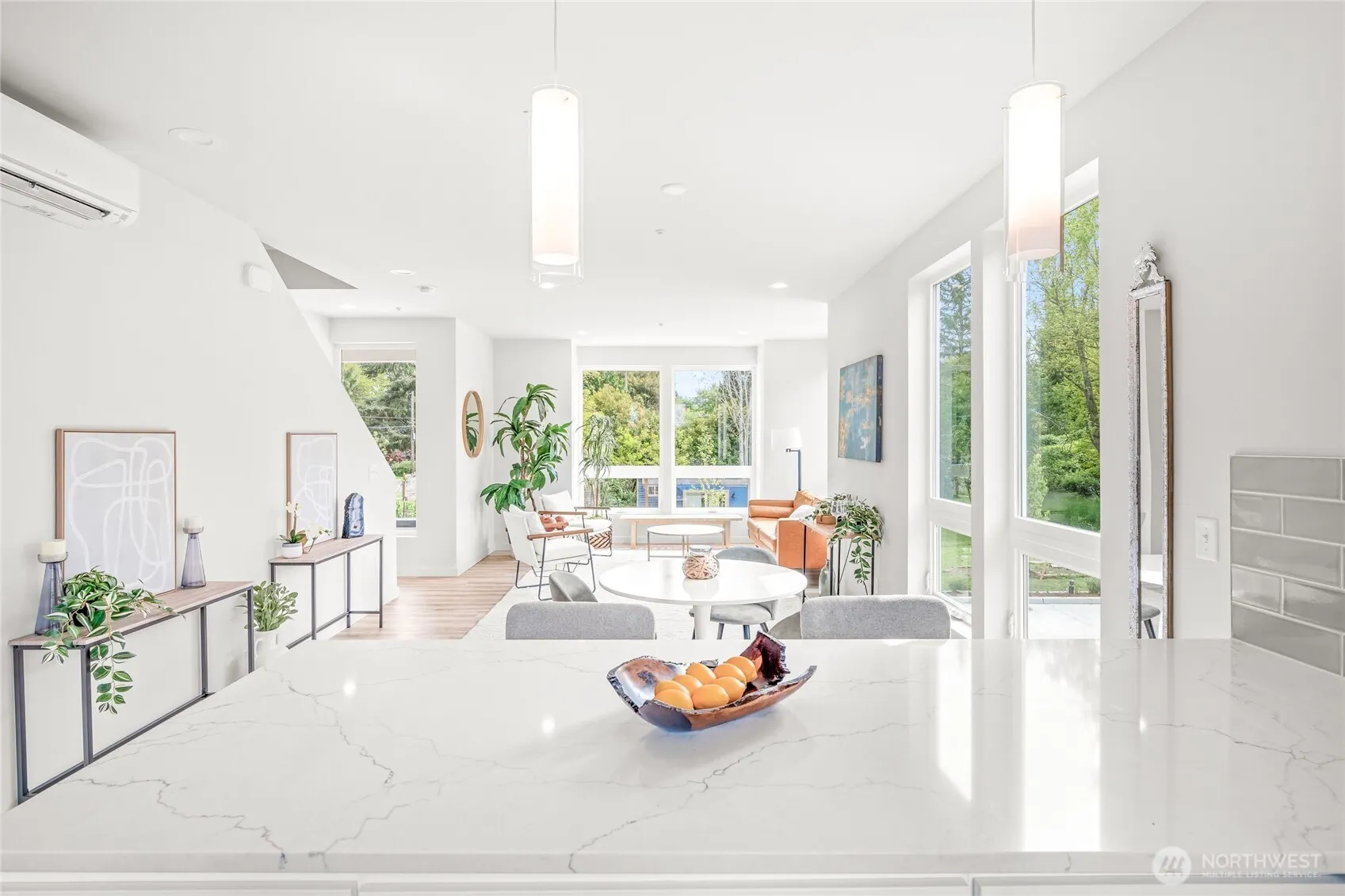 12225 Roseberg Avenue S #9, Seattle, WA 98168