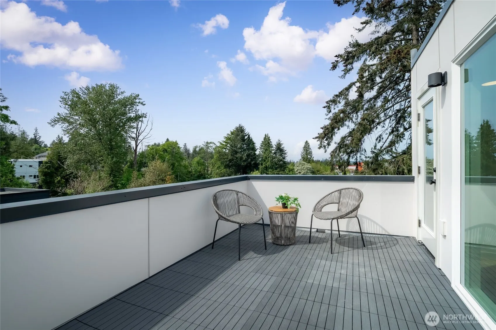 12225 Roseberg Avenue S #9, Seattle, WA 98168