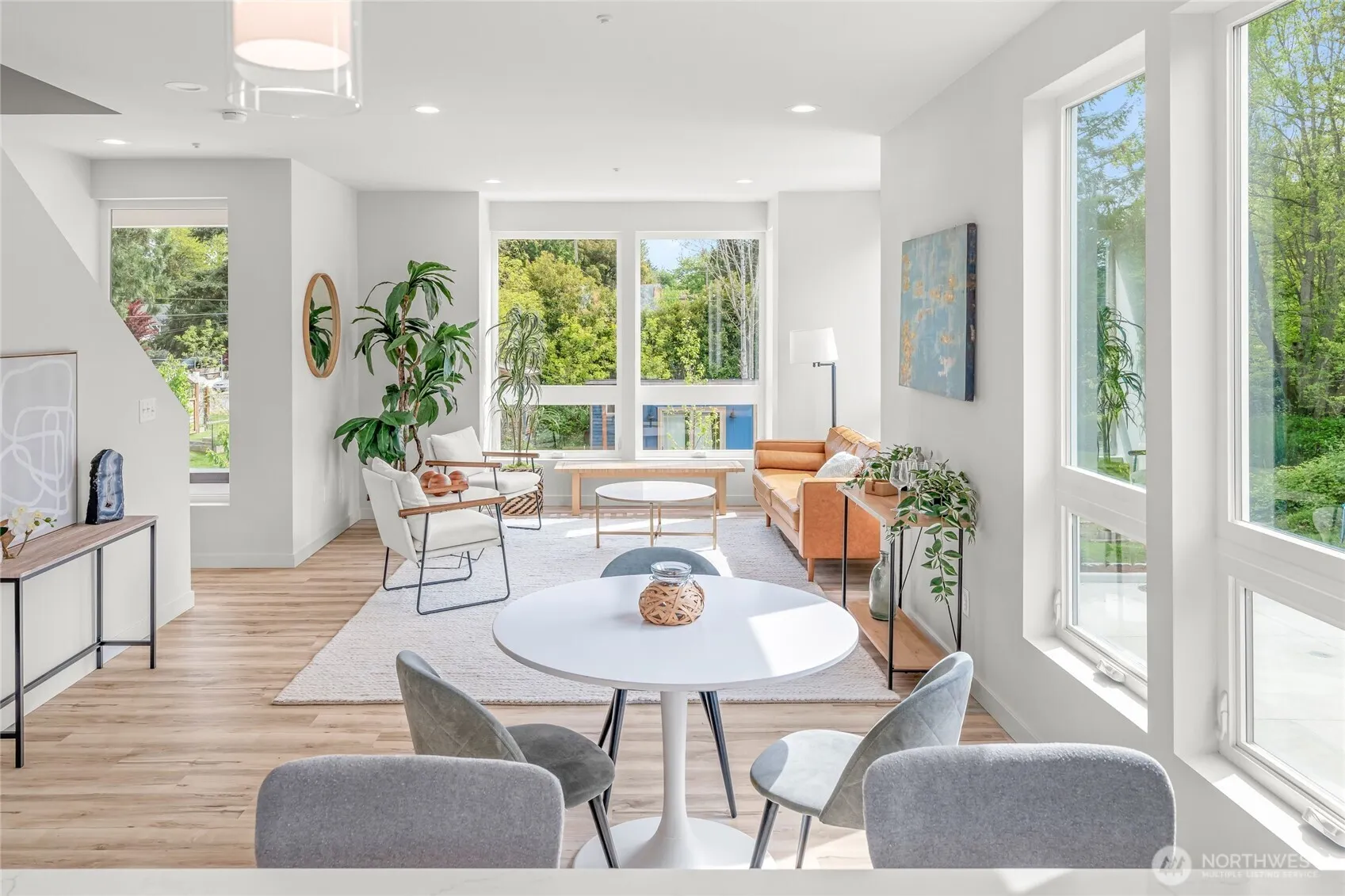 12225 Roseberg Avenue S #9, Seattle, WA 98168