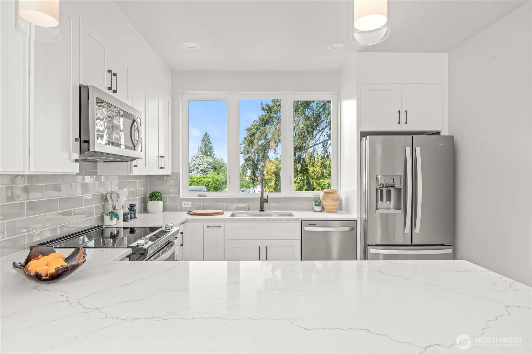 12225 Roseberg Avenue S #9, Seattle, WA 98168