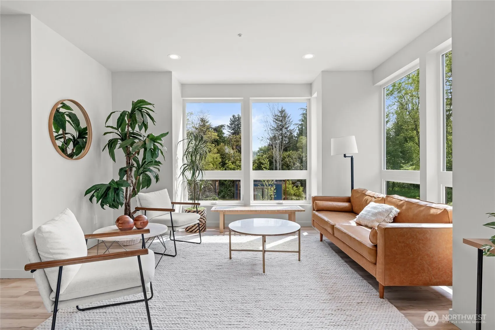 12225 Roseberg Avenue S #9, Seattle, WA 98168