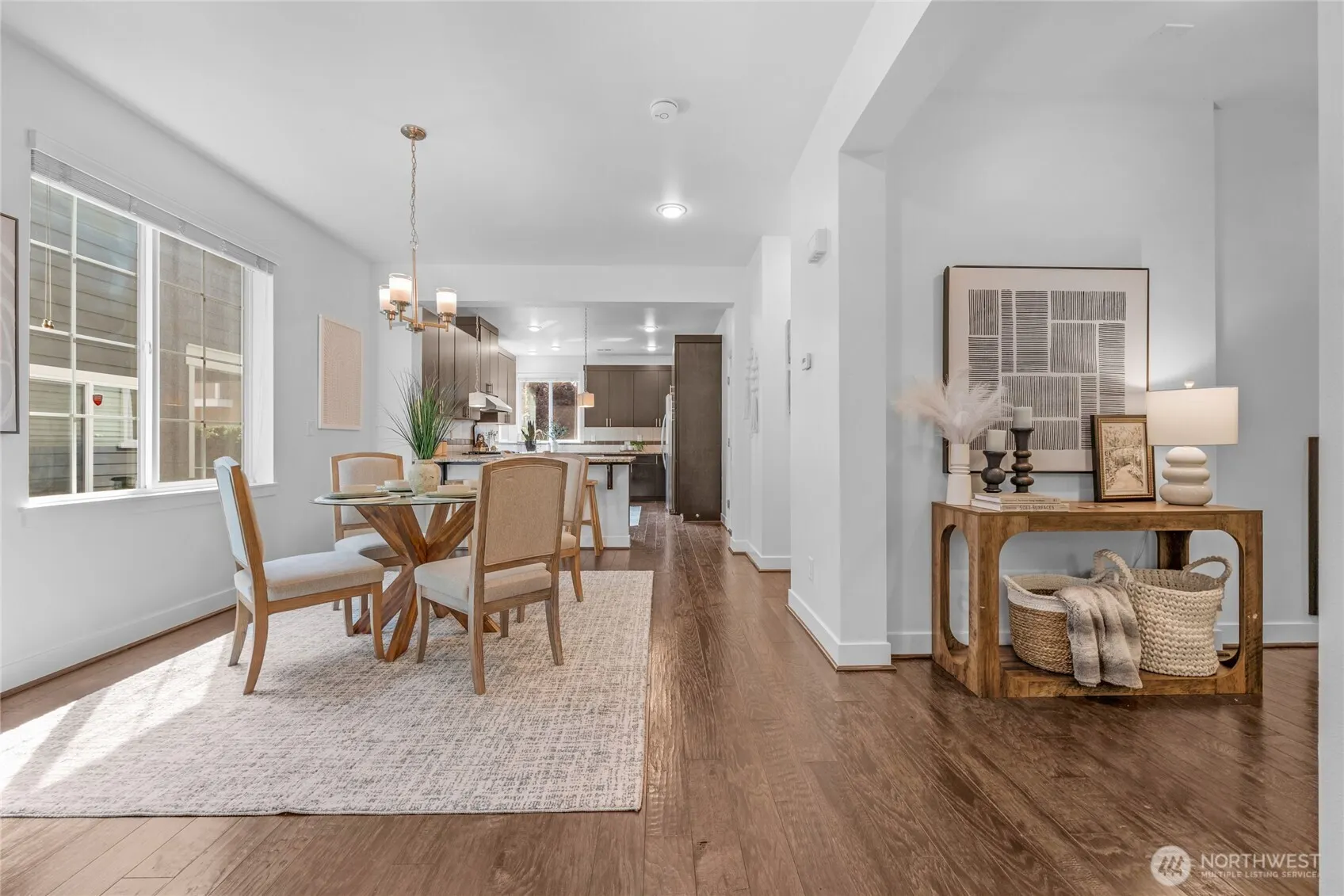 17615 NE 128th Street #A, Redmond, WA 98052