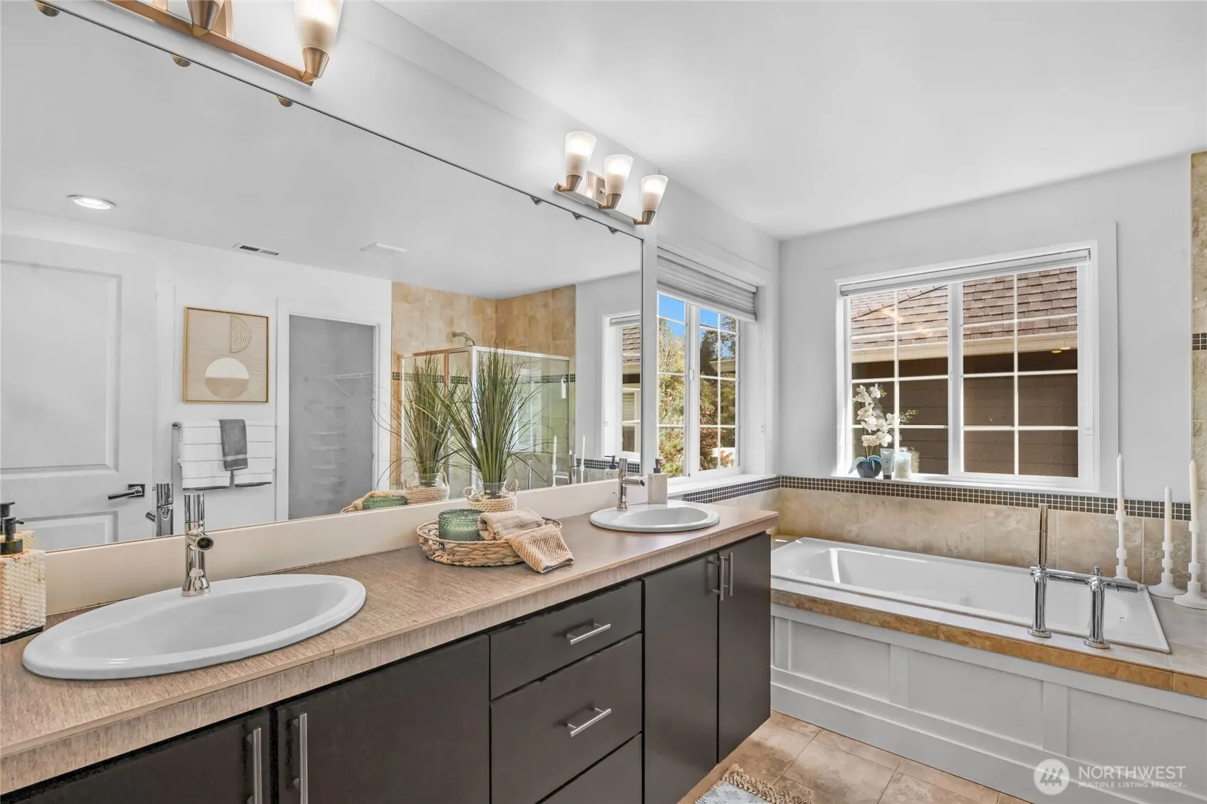 17615 NE 128th Street #A, Redmond, WA 98052
