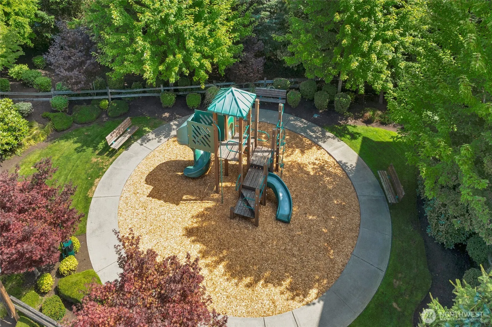 17615 NE 128th Street #A, Redmond, WA 98052