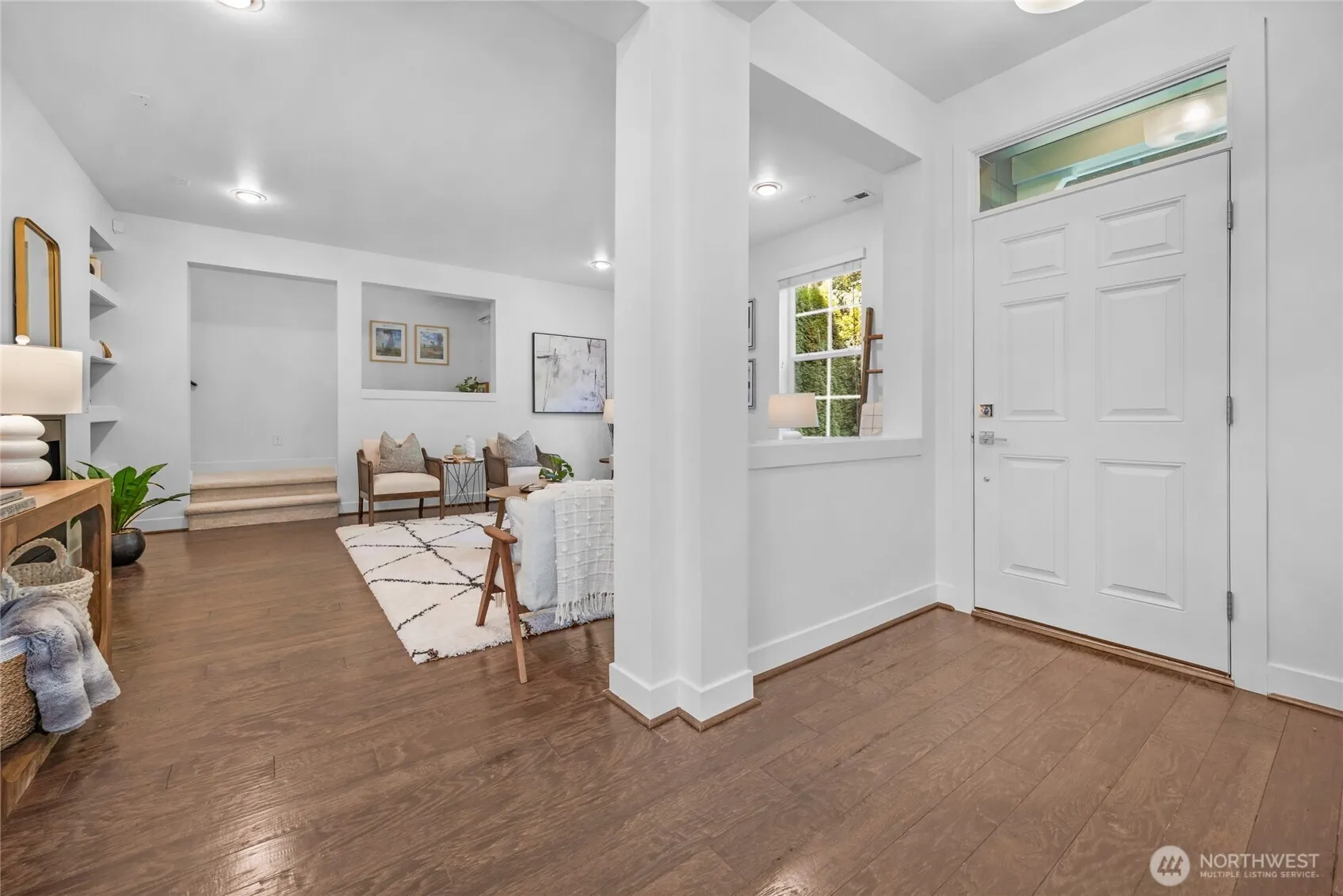 17615 NE 128th Street #A, Redmond, WA 98052