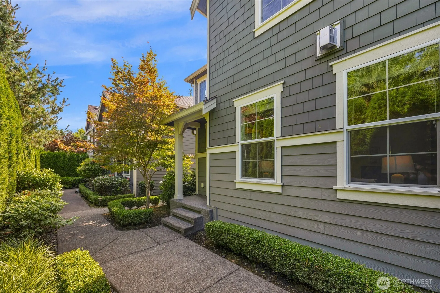 17615 NE 128th Street #A, Redmond, WA 98052