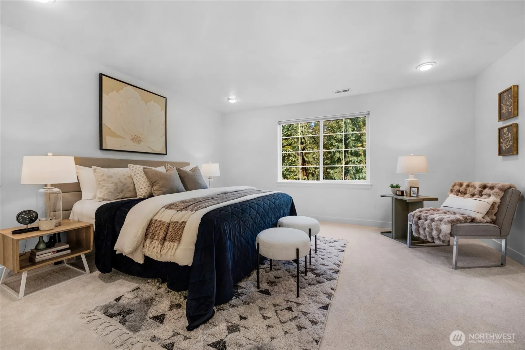 17615 NE 128th Street #A, Redmond, WA 98052