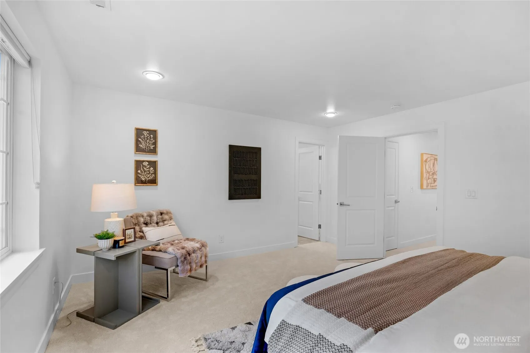 17615 NE 128th Street #A, Redmond, WA 98052