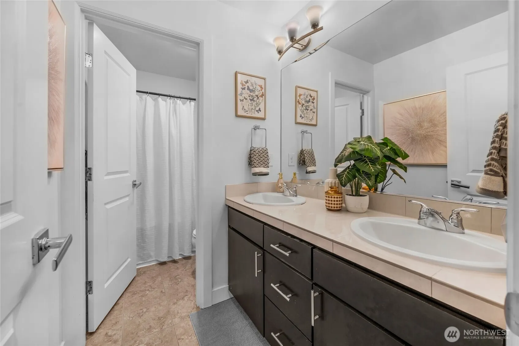 17615 NE 128th Street #A, Redmond, WA 98052
