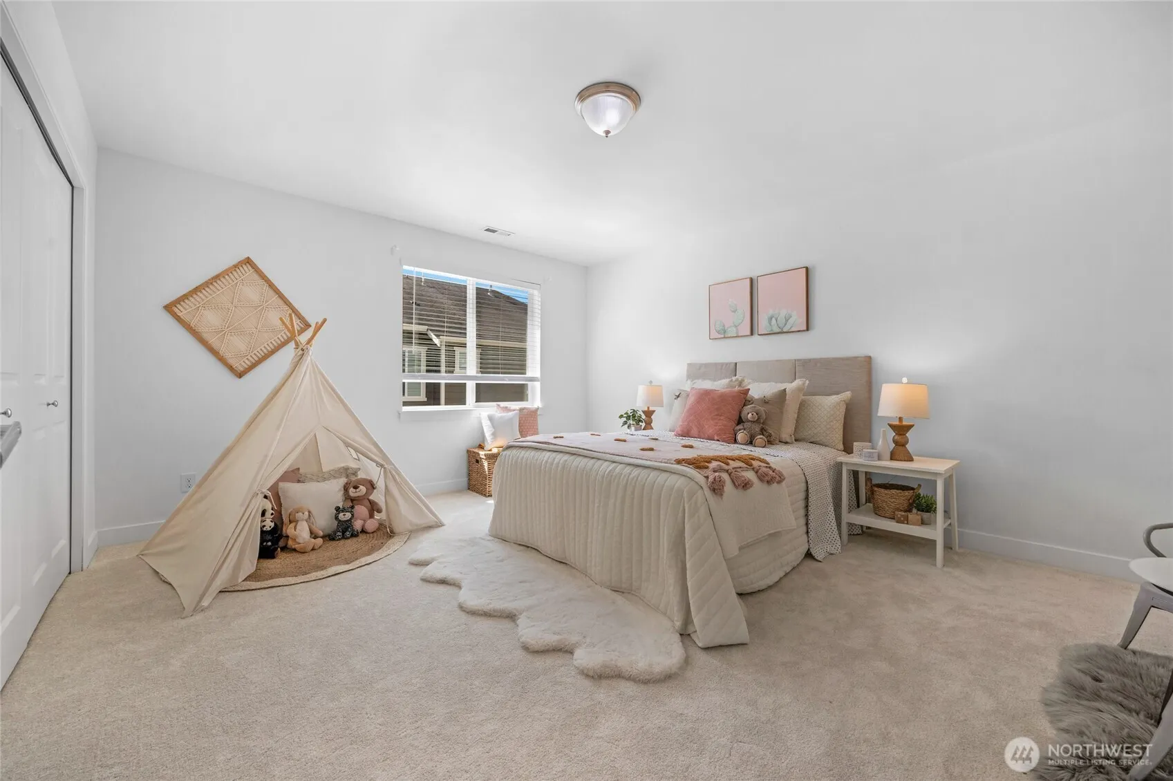 17615 NE 128th Street #A, Redmond, WA 98052