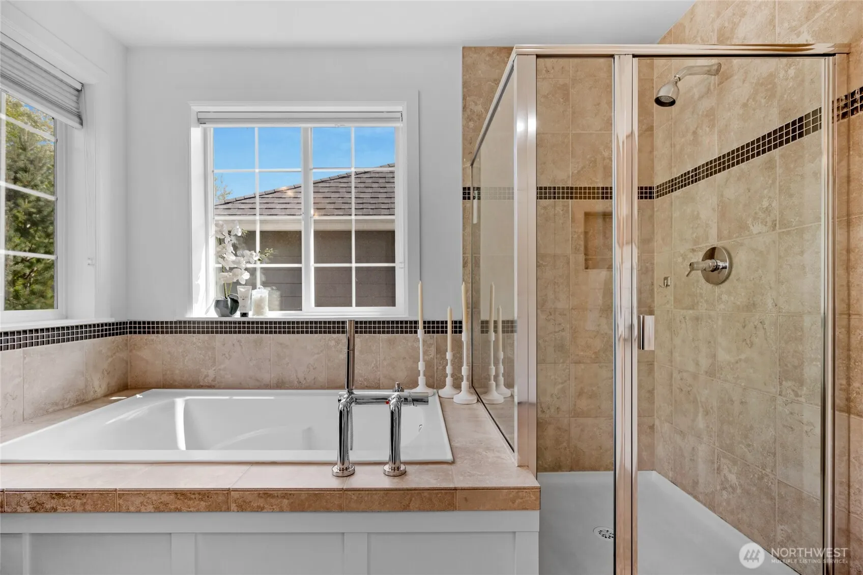 17615 NE 128th Street #A, Redmond, WA 98052