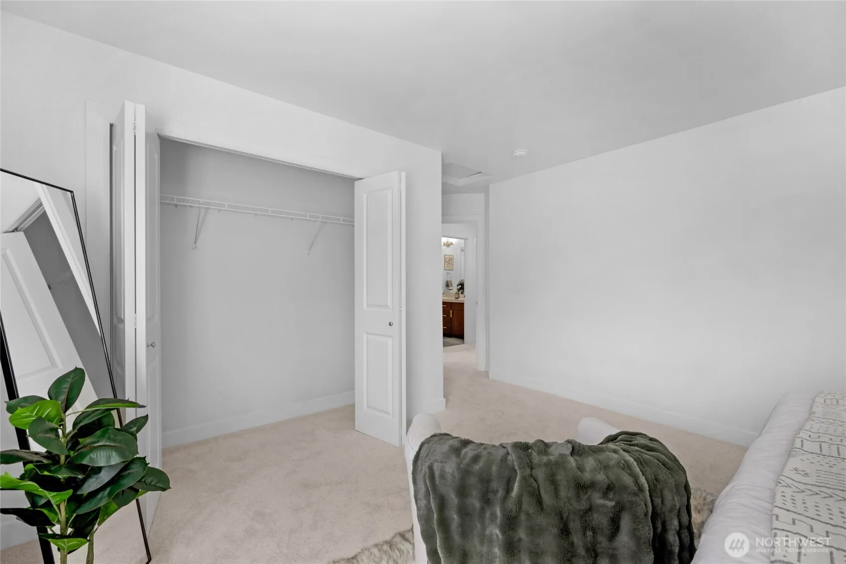 17615 NE 128th Street #A, Redmond, WA 98052