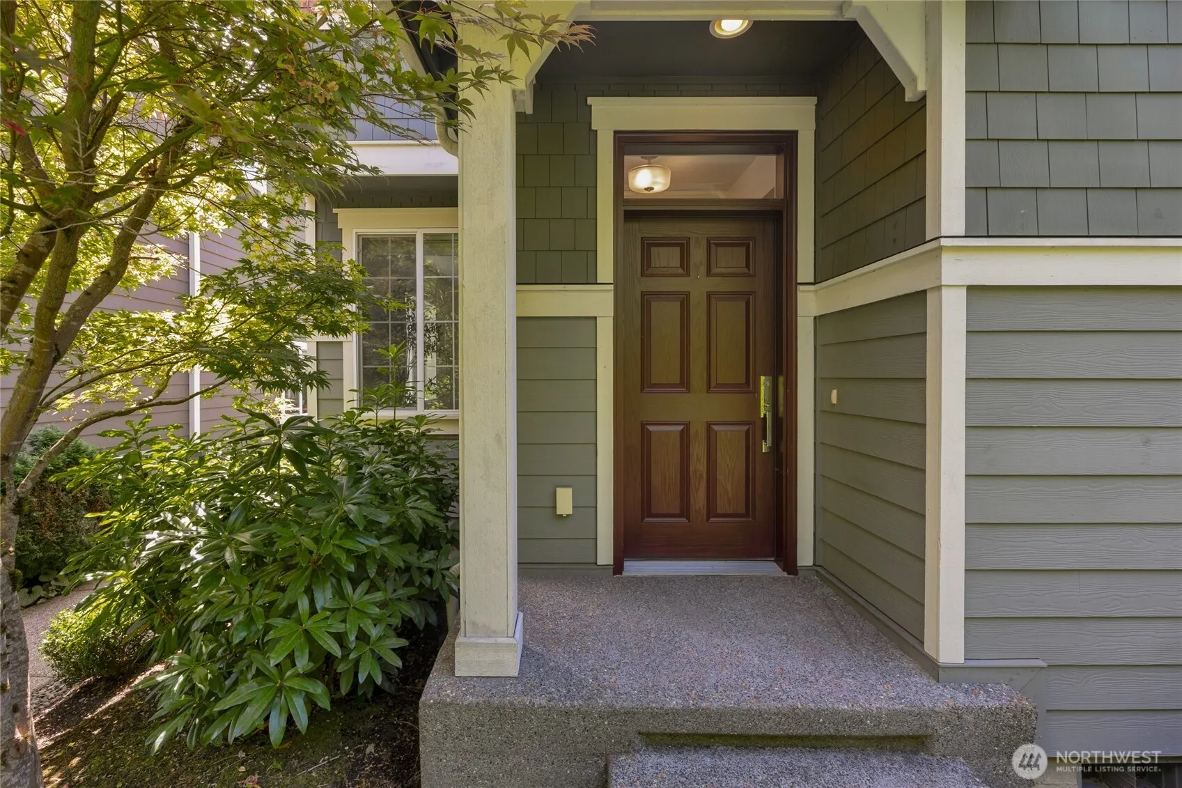 17615 NE 128th Street #A, Redmond, WA 98052