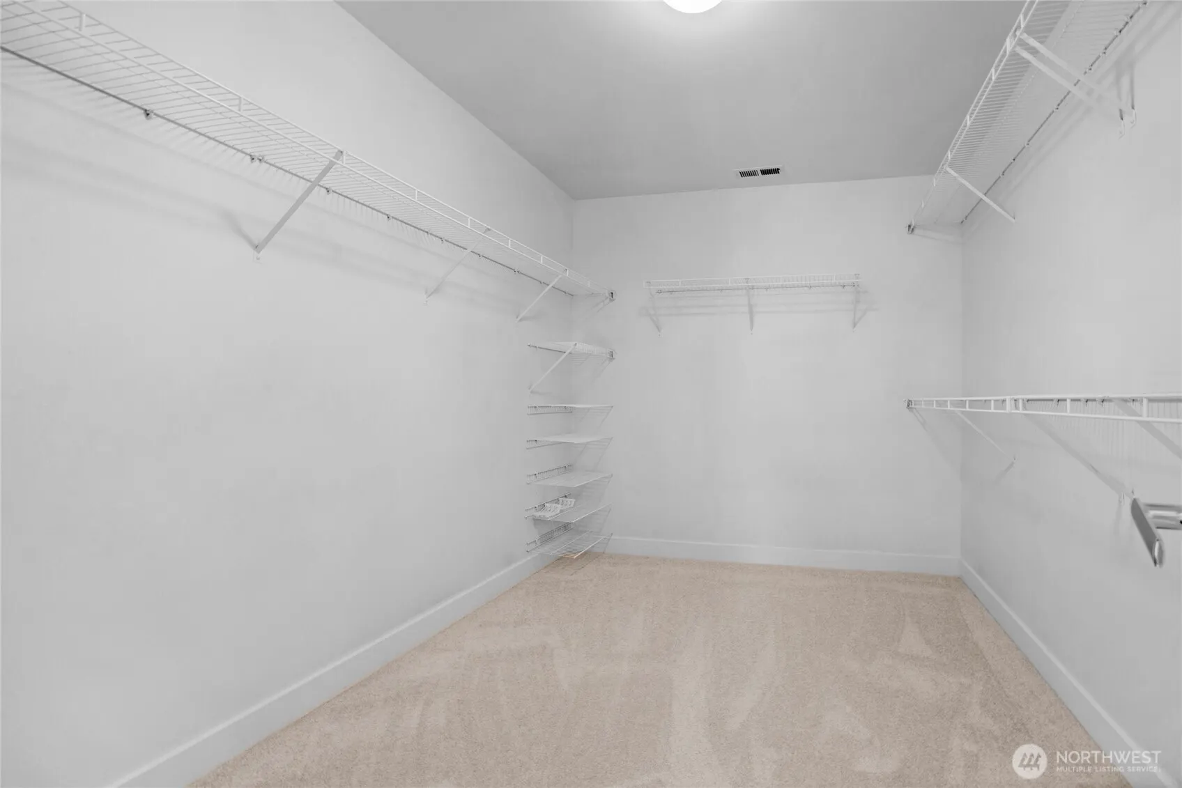 17615 NE 128th Street #A, Redmond, WA 98052