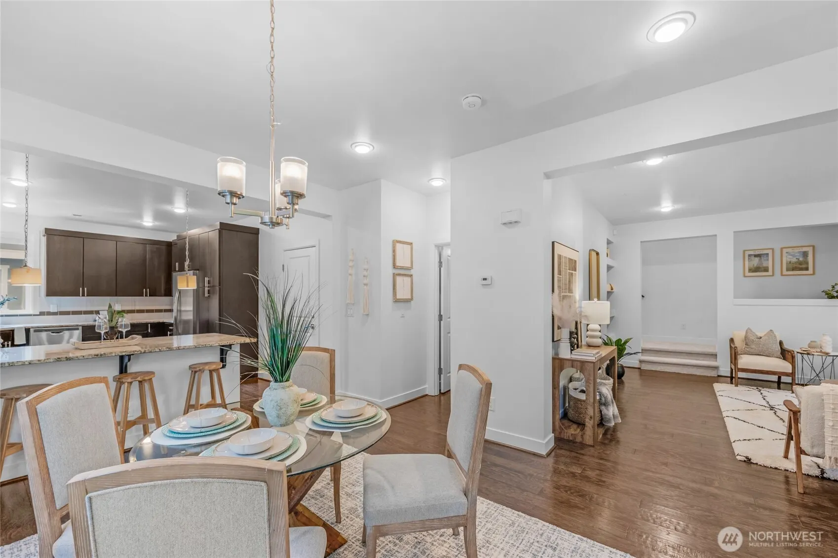 17615 NE 128th Street #A, Redmond, WA 98052