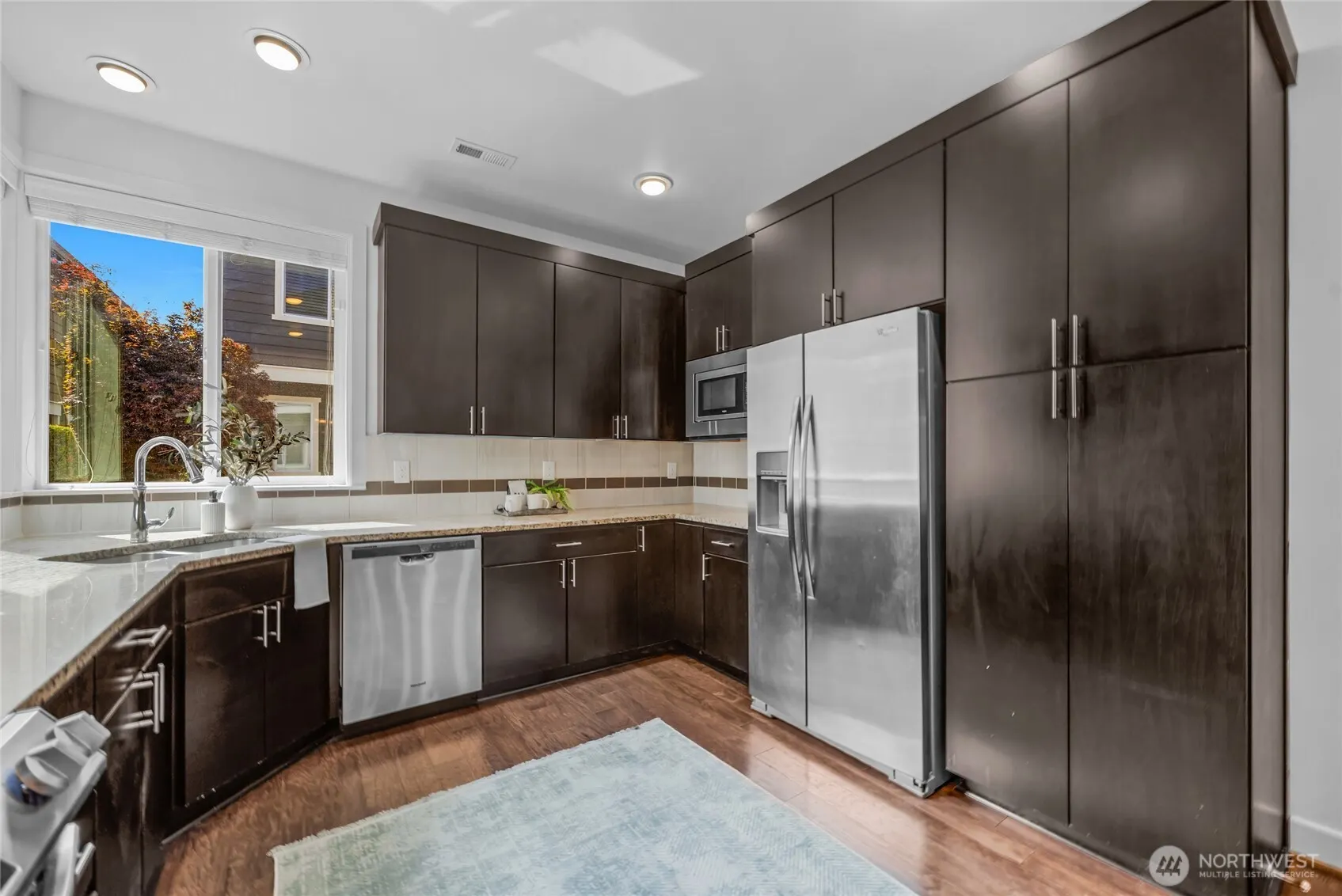 17615 NE 128th Street #A, Redmond, WA 98052