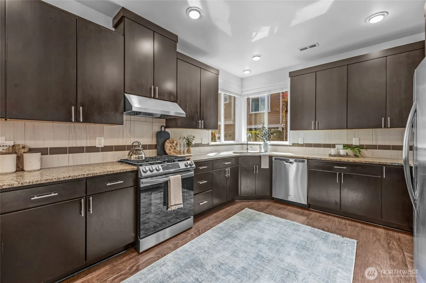 17615 NE 128th Street #A, Redmond, WA 98052