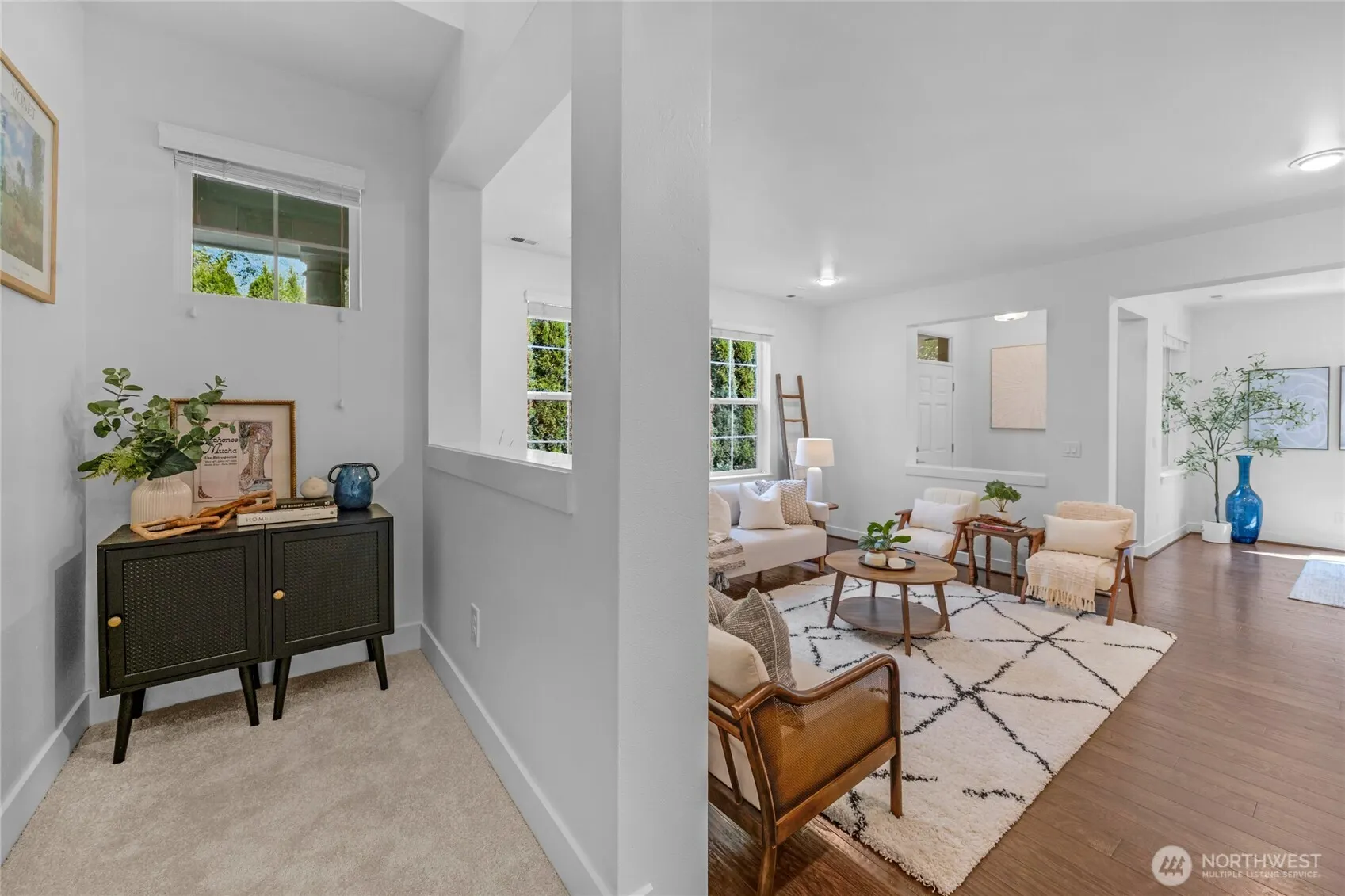 17615 NE 128th Street #A, Redmond, WA 98052