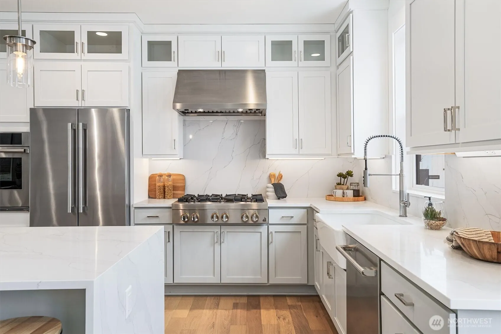 13330 (Site46) NE 175th Place , Woodinville, WA 98072