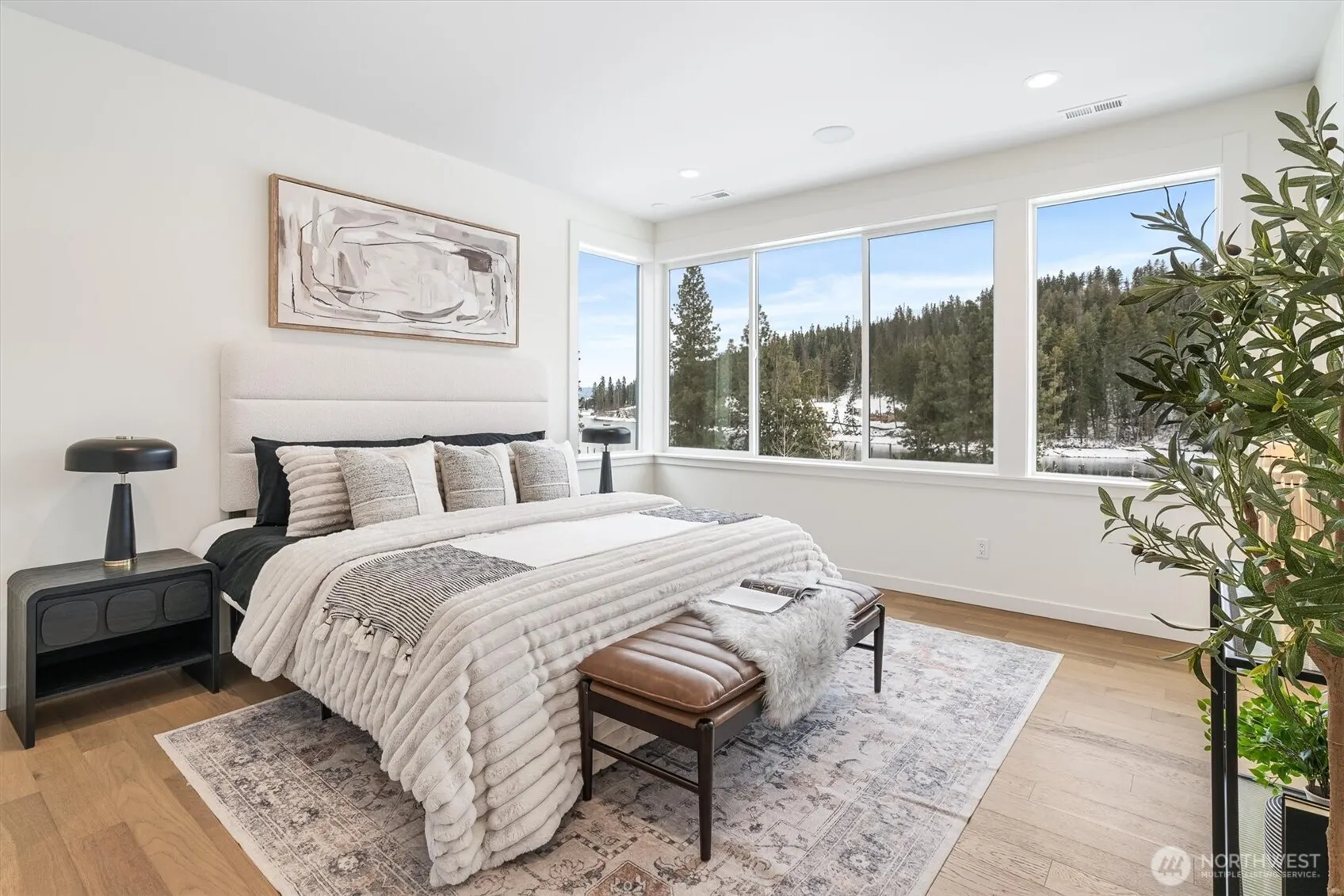 13330 (Site46) NE 175th Place , Woodinville, WA 98072