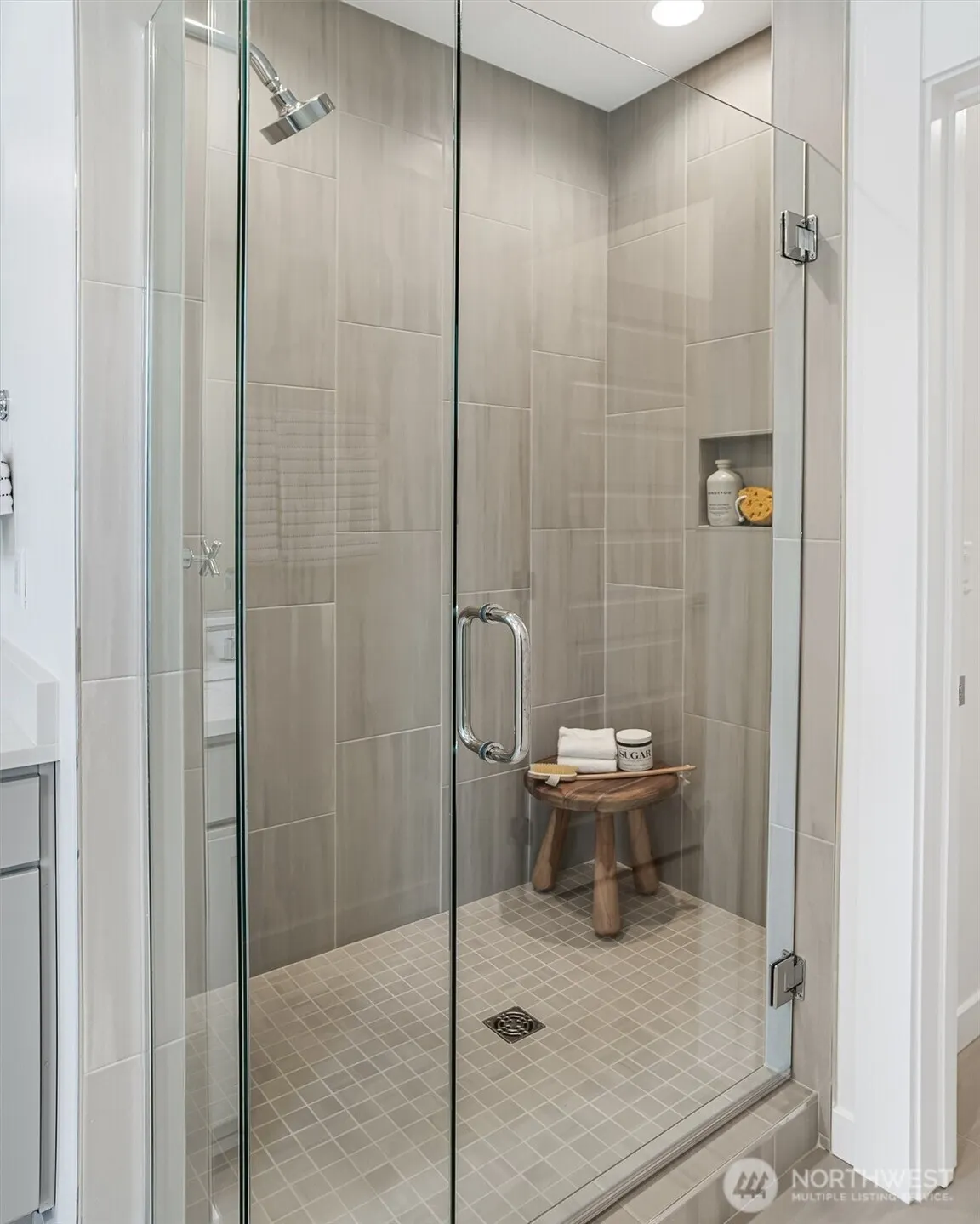 13330 (Site46) NE 175th Place , Woodinville, WA 98072