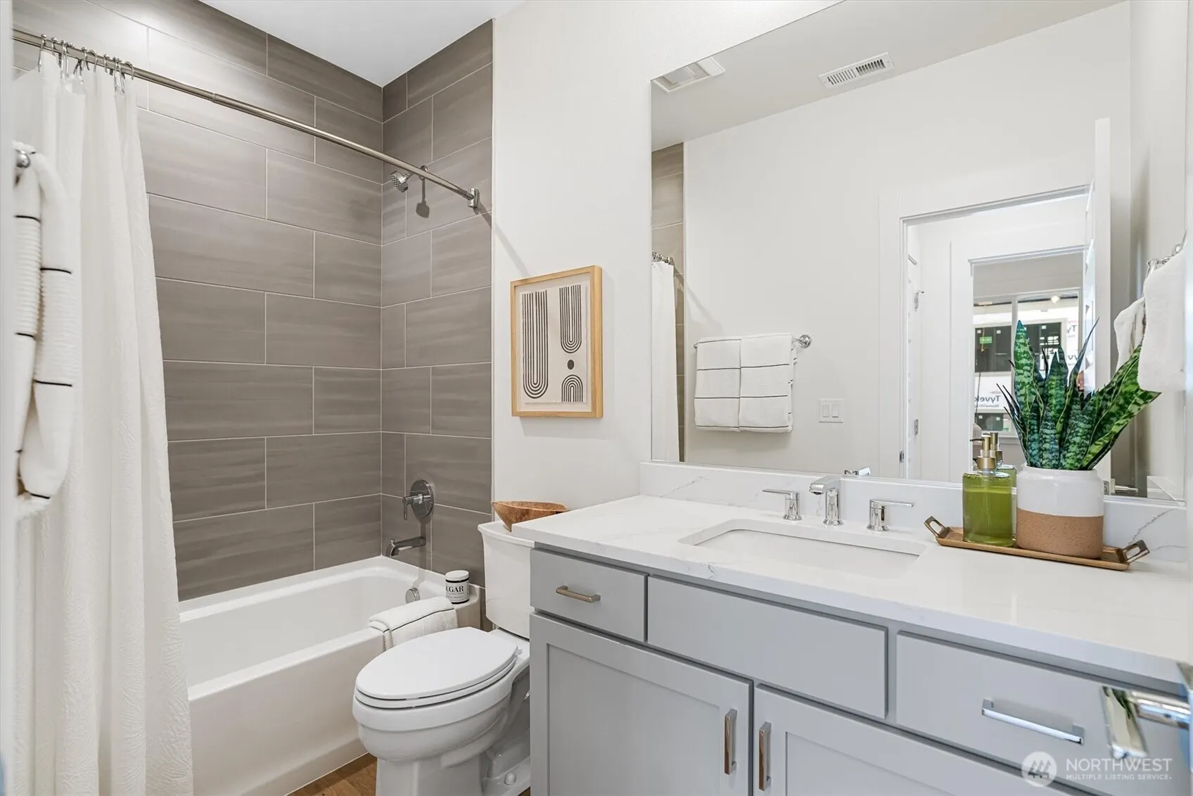 13330 (Site46) NE 175th Place , Woodinville, WA 98072