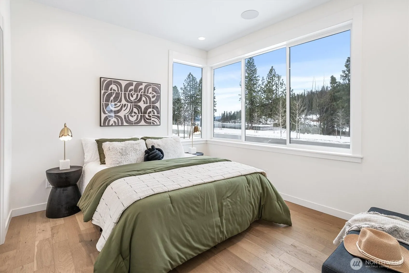 13330 (Site46) NE 175th Place , Woodinville, WA 98072
