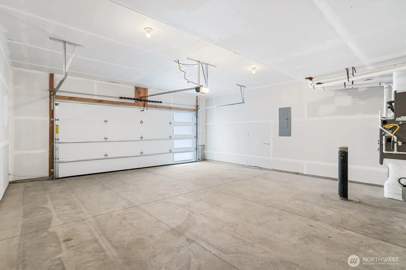 13330 (Site46) NE 175th Place , Woodinville, WA 98072