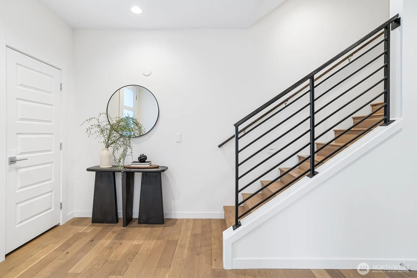 13330 (Site46) NE 175th Place , Woodinville, WA 98072