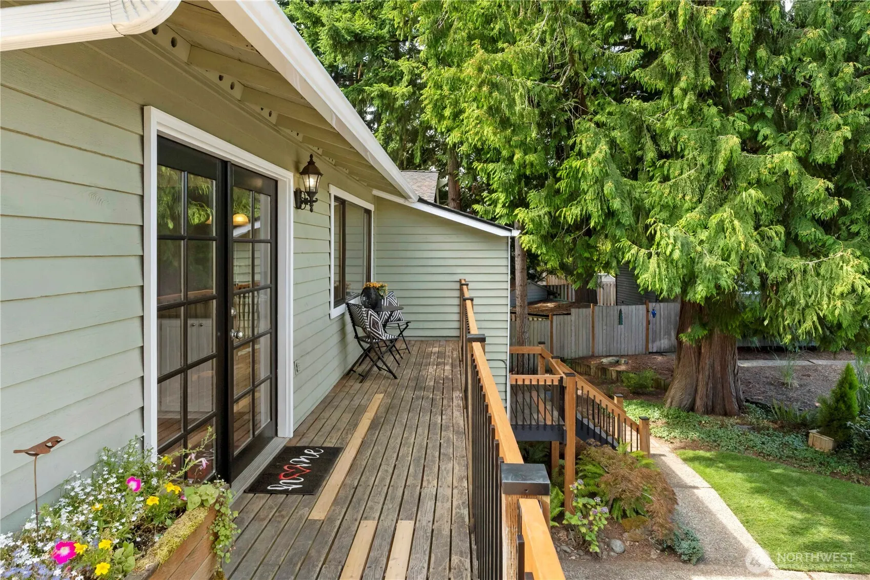 26925 Avon Court , Kent, WA 98032