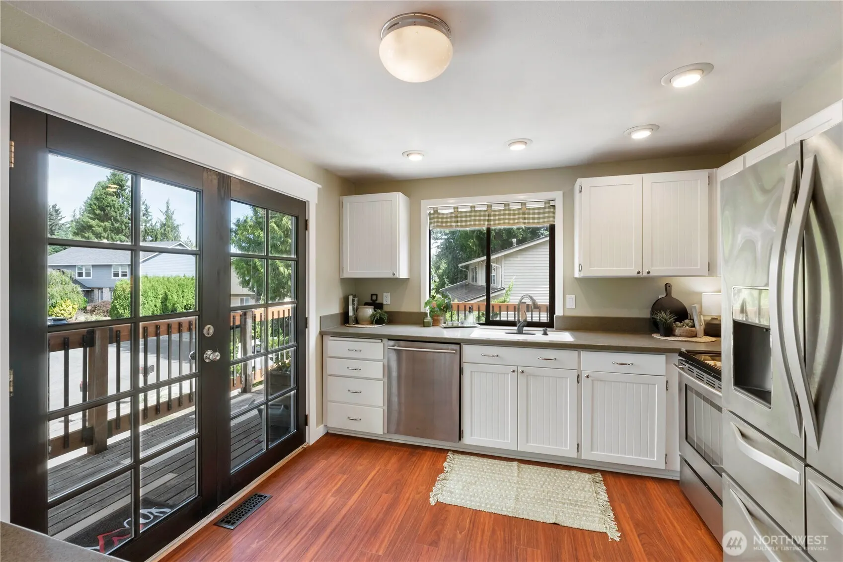 26925 Avon Court , Kent, WA 98032