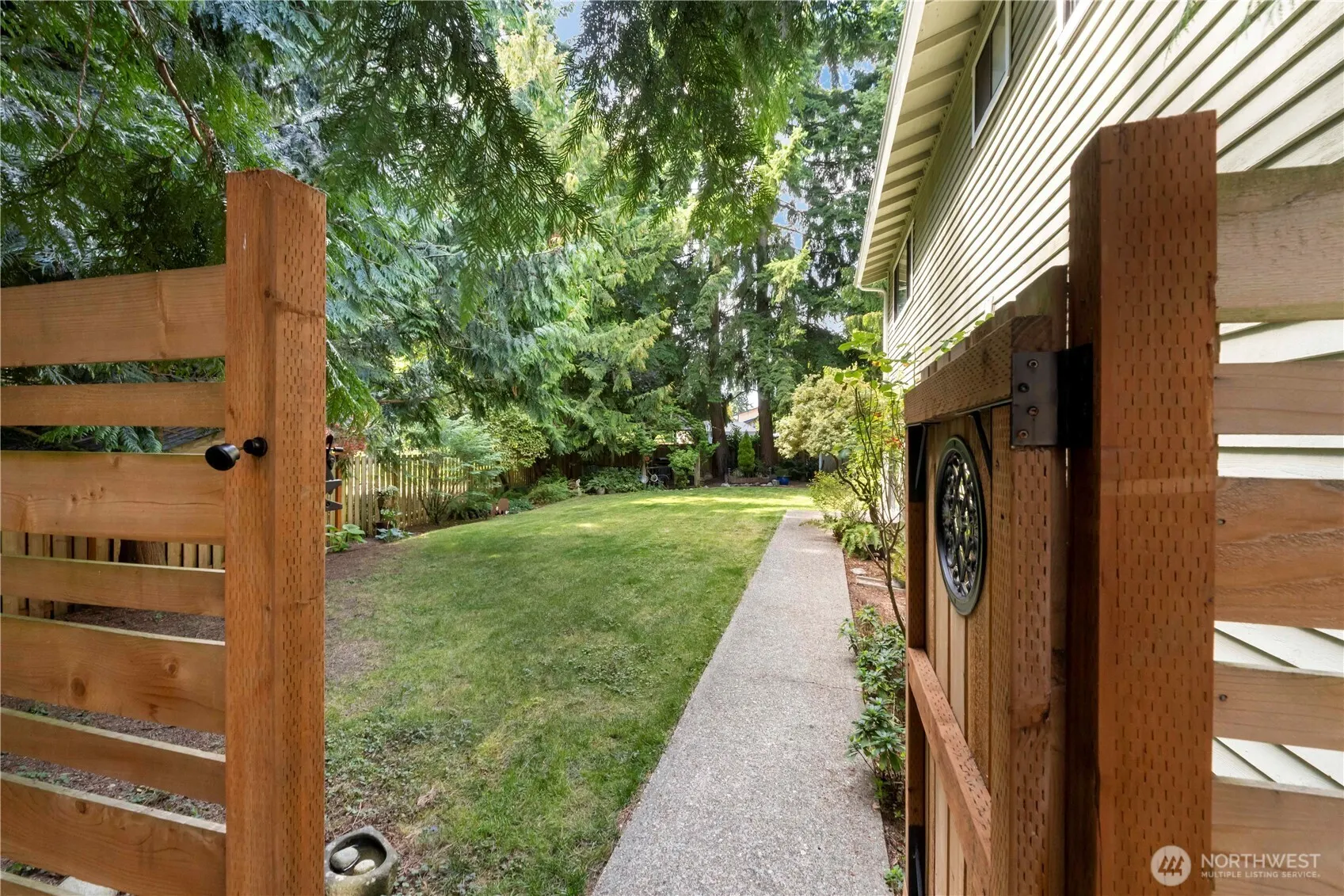 26925 Avon Court , Kent, WA 98032
