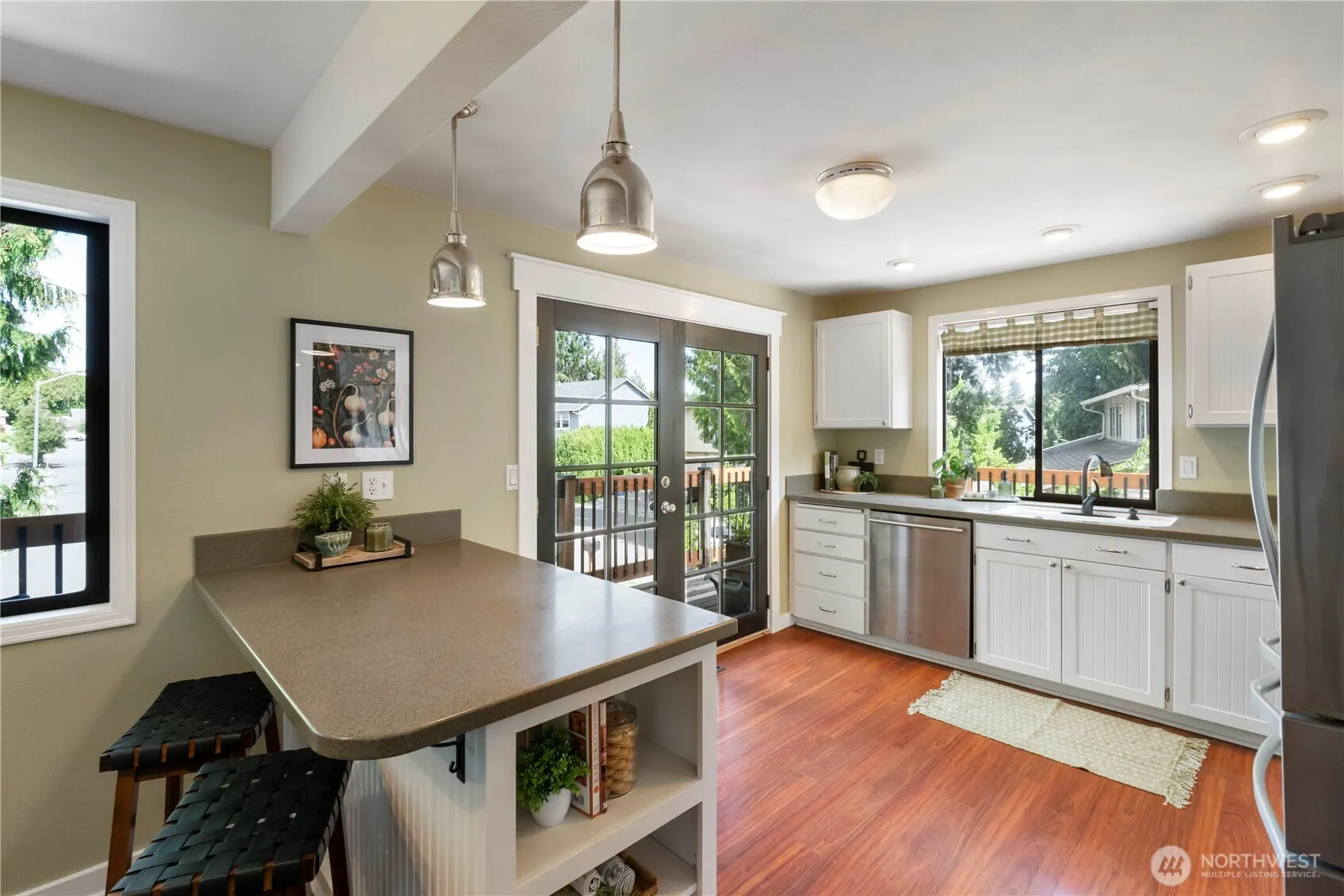 26925 Avon Court , Kent, WA 98032