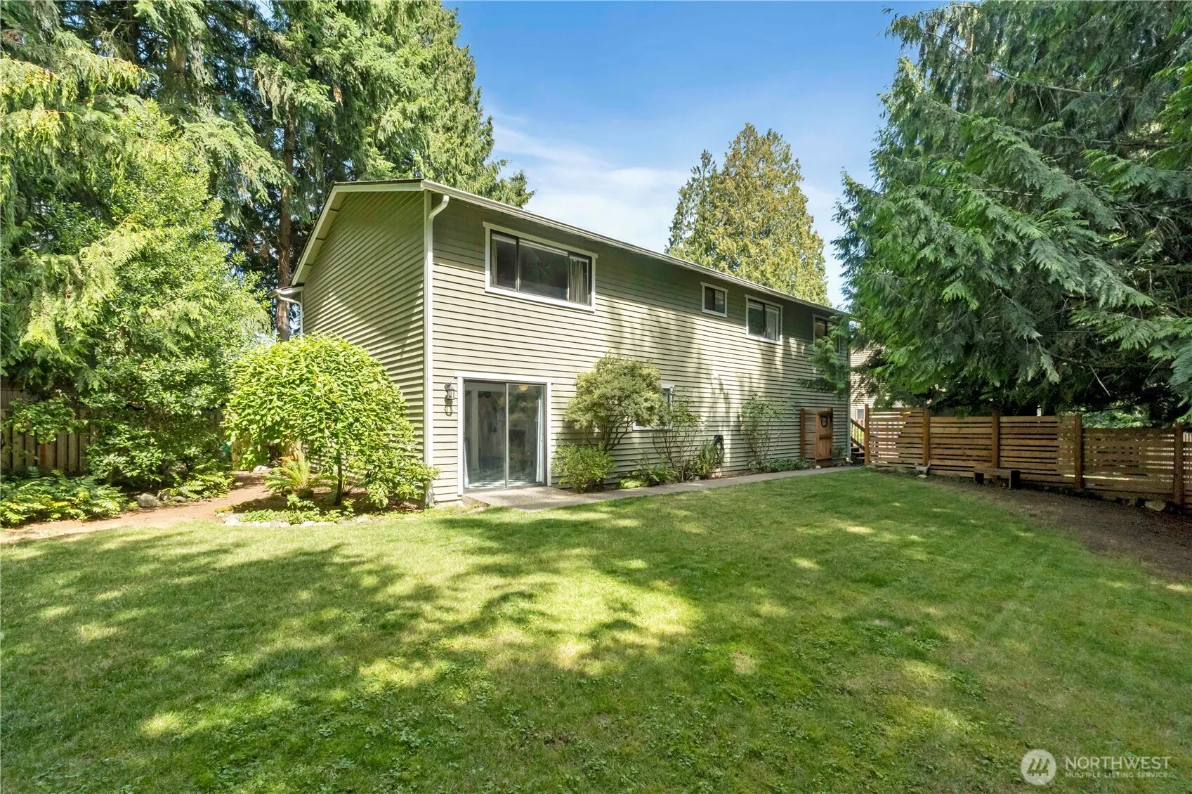 26925 Avon Court , Kent, WA 98032