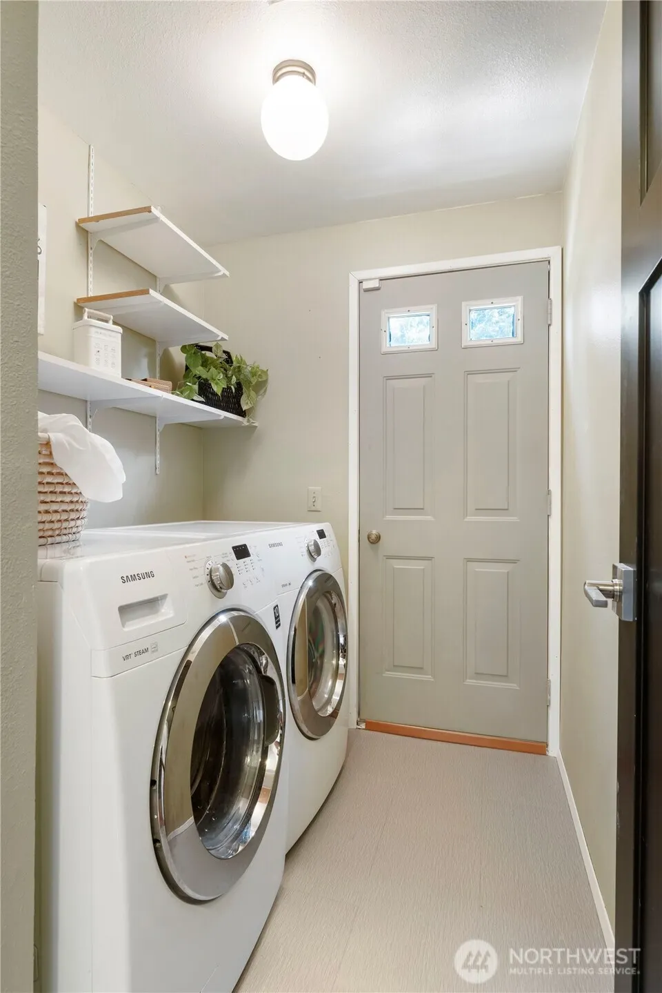 26925 Avon Court , Kent, WA 98032