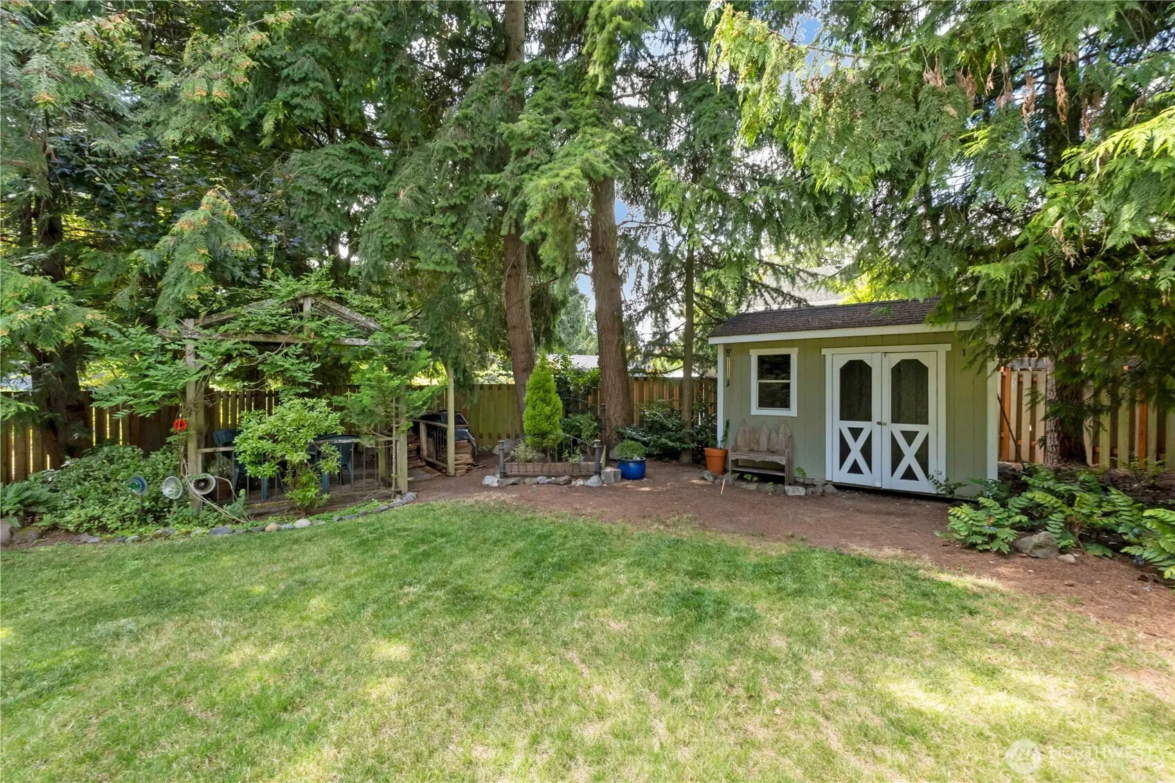 26925 Avon Court , Kent, WA 98032