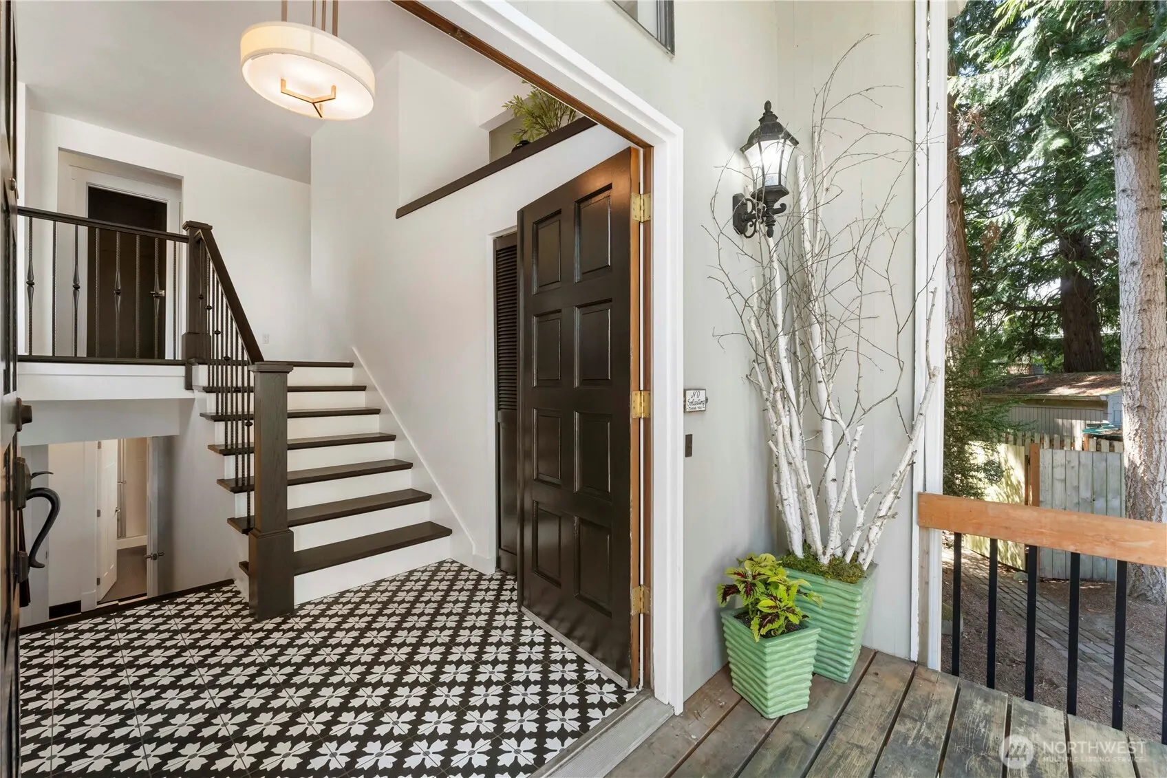 26925 Avon Court , Kent, WA 98032