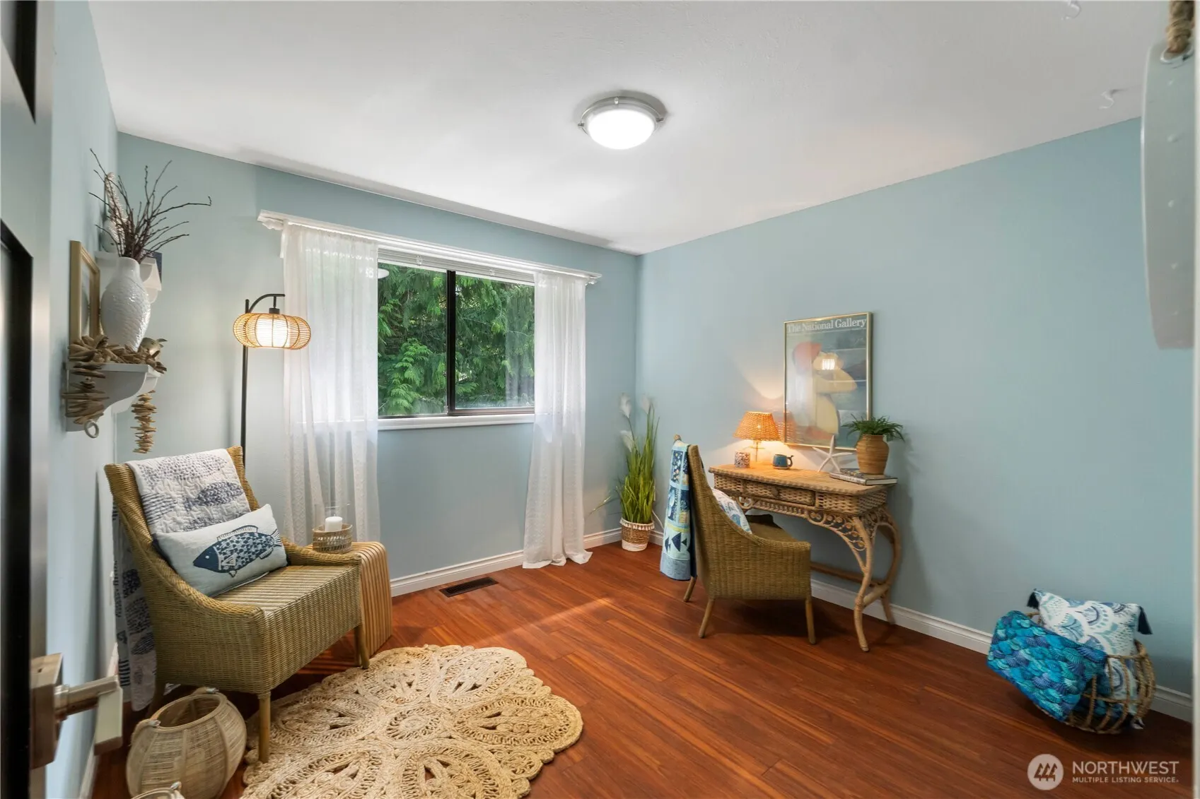 26925 Avon Court , Kent, WA 98032