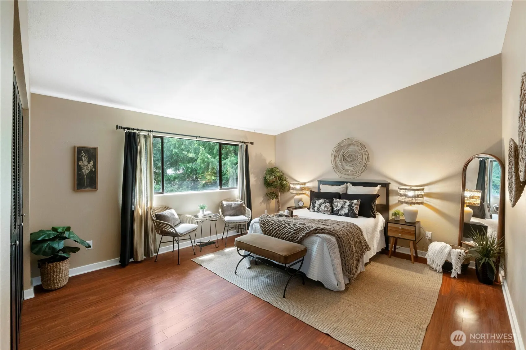 26925 Avon Court , Kent, WA 98032